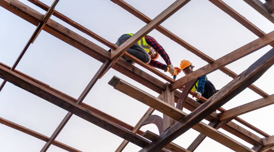Local Chimney Repair in Lamy, NM